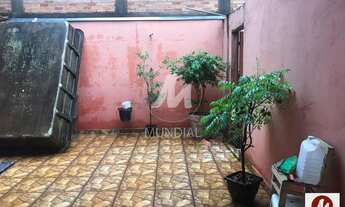 Imagem 2: Casa (térrea na rua) 3 dormitórios/suite, cozinha planejada