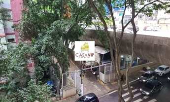 Imagem 7: Apartamento à venda, Bela Vista, 75m², 2 dormitórios, sem vaga!