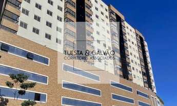 Imagem 5: Edifício Icon Residence