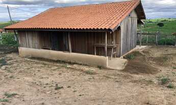 Imagem 3: Chácara Ribeirão bonito