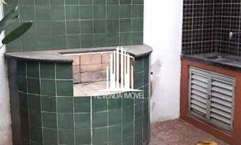 Imagem 5: Sobrado com 3 dormitórios 2 salas 6 banheiros 3 vagas