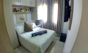 Imagem 3: Apartamento - Vista Valley - Valinhos