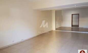 Imagem: Salão/Galpão (salão - sobrado), cozinha