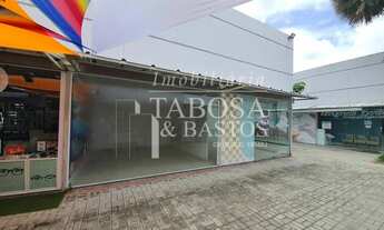 Imagem 7: LOJA PARA LOCAÇÃO NA MARAPONGA (AV. GODOFREDO MARCIEL