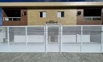 Imagem 2: CASA JAPUI - SAO VICENTE SP