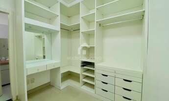 Imagem 5: Casa no Condomínio Residencial Parque Aripuanã