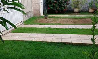 Imagem 5: CASA 106 SUL Casa com 4 dormitórios