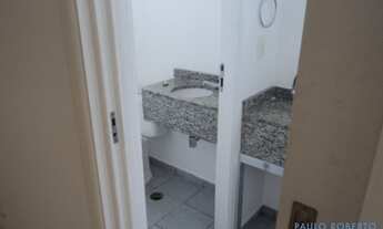 Imagem 3: COMERCIAL - JARDIM PAULISTA - SP