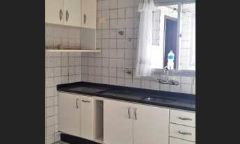 Imagem 4: SãO CAETANO DO SUL - Padrão - Boa Vista