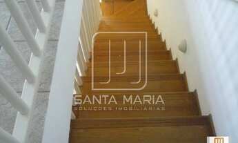 Imagem 6: Sala comercial (sala - sobrado independente) , cozinha planejada