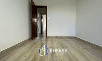 Imagem 5: Casa com 2 dormitórios à venda em São Joaquim De Bicas