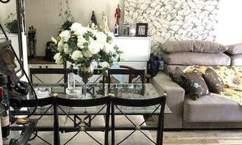 Imagem 2: Apartamento com 3 dormitórios à venda, 66 m² por R$ 529.000,00 - Freguesia do Ó - São Paul