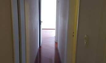 Imagem 2: OPORTUNIDADE ÚNICA APARTAMENTO NA AV ÁGUA FRIA