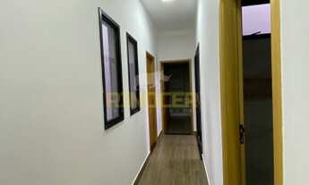 Imagem 7: Casa à Venda, Esplanada Primo Meneghetti II, Franca, SP