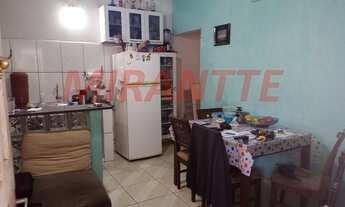 Imagem 6: Linda casa em Chora Menino