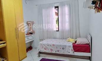 Imagem 6: Casa com 3 quartos em Fonseca - Niterói - RJ