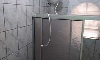 Imagem 3: Casa germinada - 2 andares