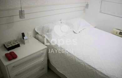 Imagem 6: Apartamento - 02 quartos - Engenho Novo