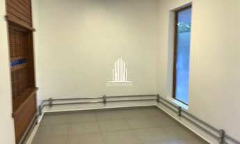 Imagem 5: Sobrado a venda com 450m² 11 salas 5 quartos e 6 vagas de garagem em Pinheiros - São Paulo