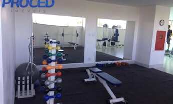 Imagem 3: CABO FRIO - Apartamento Padrão - CENTRO