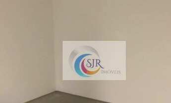 Imagem 3: Conjunto para alugar, 141 m² - Itaim Bibi - São Paulo/SP