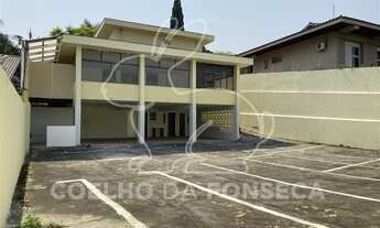 Imagem 3: São Paulo - Casa Padrão - Jardim Guedala