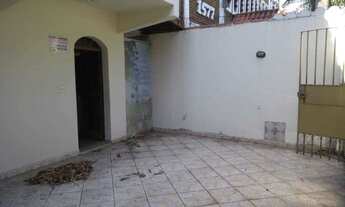 Imagem 5: Casa para alugar Riacho das Pedras Contagem