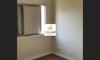 Imagem 5: Apartamento à venda, Perdizes, 66m², 2 dormitórios, 1 vaga!