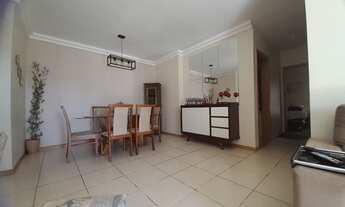 Imagem: RUA 25 NORTE - VIVIANE RINALDI - 03 QTOS