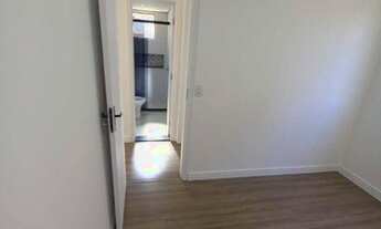 Imagem 7: Apartamento com 2 dormitórios à venda, 42 m² por R$ 149.000,00 - Colônia Rio Grande - São