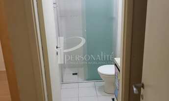 Imagem 7: Excelente Apartamento à venda 127 m², 3 suítes, 3 vagas,ótima localização - Tatuapé, São P