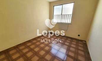 Imagem 6: Apartamento - 02 quartos - Méier