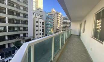 Imagem 4: Vila Velha - Apartamento Padrão - Itapuã