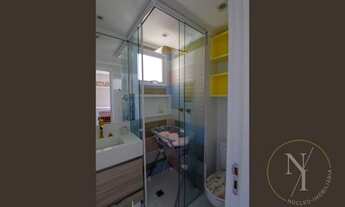 Imagem 6: Guarulhos - Apartamento Padrão - Jardim Flor da Montanha