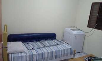 Imagem 2: Vendo casa em São Pedro, Vitória