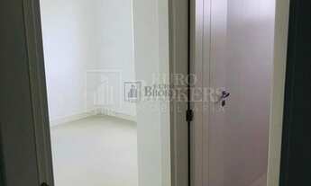 Imagem 6: Apartamento 3 suítes em Balneário Camboriú para locação anual