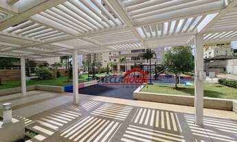 Imagem 7: Condominio Massimo , 2 dormitorios 2 vagas - uarulhos/SP