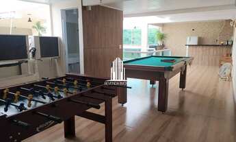 Imagem: Sobrado Mobiliado na Vila Olímpia 120m2