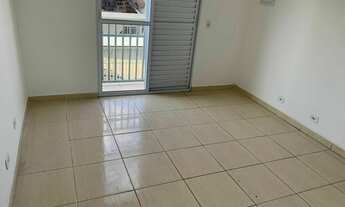 Imagem 7: Casa Geminada para Venda em Cidade Sao-Pedro Gleba-C Santana de Parnaiba-SP