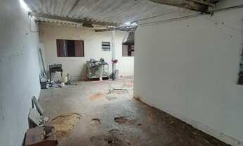 Imagem 5: Casa à venda, Núcleo Habitacional Nova Marília, Marília, SP, IMOVEL COM 2 CASAS NA ZONA SU