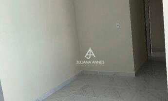 Imagem 7: Apartamento com 3 dormitórios à venda, 83 m² por R$ 179.000,00 - Jardim Cidade Universitár