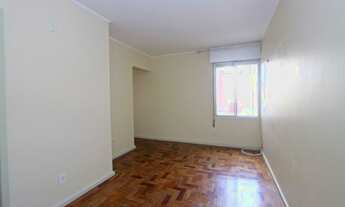 Imagem 2: Porto Alegre - Apartamento Padrão - Passo da Areia