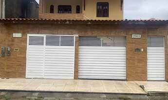 Imagem 2: Casa Aluguel R$ 800
