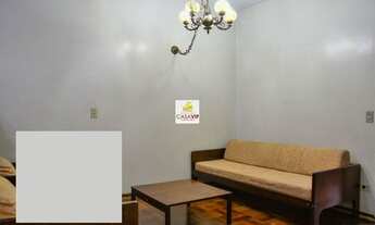 Imagem 3: Apartamento à venda, Paraíso, 98m², 2 dormitórios, 1 vaga!