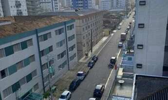 Imagem 3: Praia Grande - Apartamento Padrão - Vila Assunção