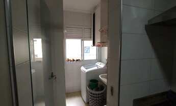 Imagem 4: Ribeirão Preto - Apartamento Padrão - Jardim Botânico