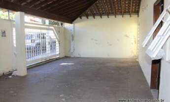 Imagem 3: IMÓVEL DISPONÍVEL EM FEIRA DE SANTANA