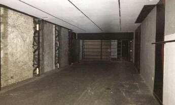 Imagem 6: Salão à venda por R$ 4.200.000 - Brás - São Paulo/SP