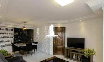 Imagem 3: Apartamento com 3 dormitórios à venda na Vila Matilde