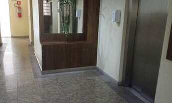 Imagem 5: Apartamento para alugar por R$ 2.300,00/mês - Vila Harmonia - Guarulhos/SP